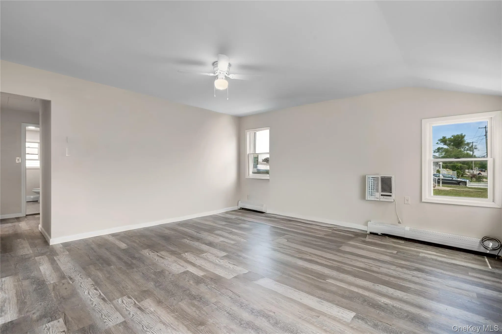 161 Baisley Avenue, Hempstead, NY, 2 Bedrooms Bedrooms, 5 Rooms Rooms,1 BathroomBathrooms,Residential,For Rent,Baisley,0,1005163 161 Baisley Avenue, Hempstead, NY, 2 Bedrooms Bedrooms, 5 Rooms Rooms,1 BathroomBathrooms,Residential,For Rent,Baisley,0,1005163