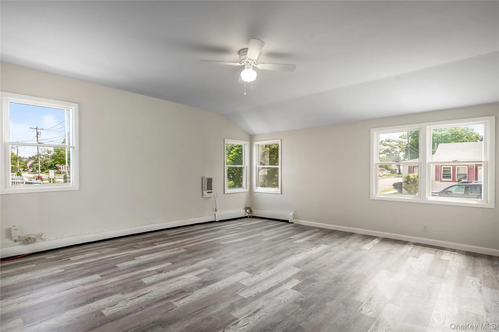 161 Baisley Avenue, Hempstead, NY, 2 Bedrooms Bedrooms, 5 Rooms Rooms,1 BathroomBathrooms,Residential,For Rent,Baisley,0,1005163 161 Baisley Avenue, Hempstead, NY, 2 Bedrooms Bedrooms, 5 Rooms Rooms,1 BathroomBathrooms,Residential,For Rent,Baisley,0,1005163
