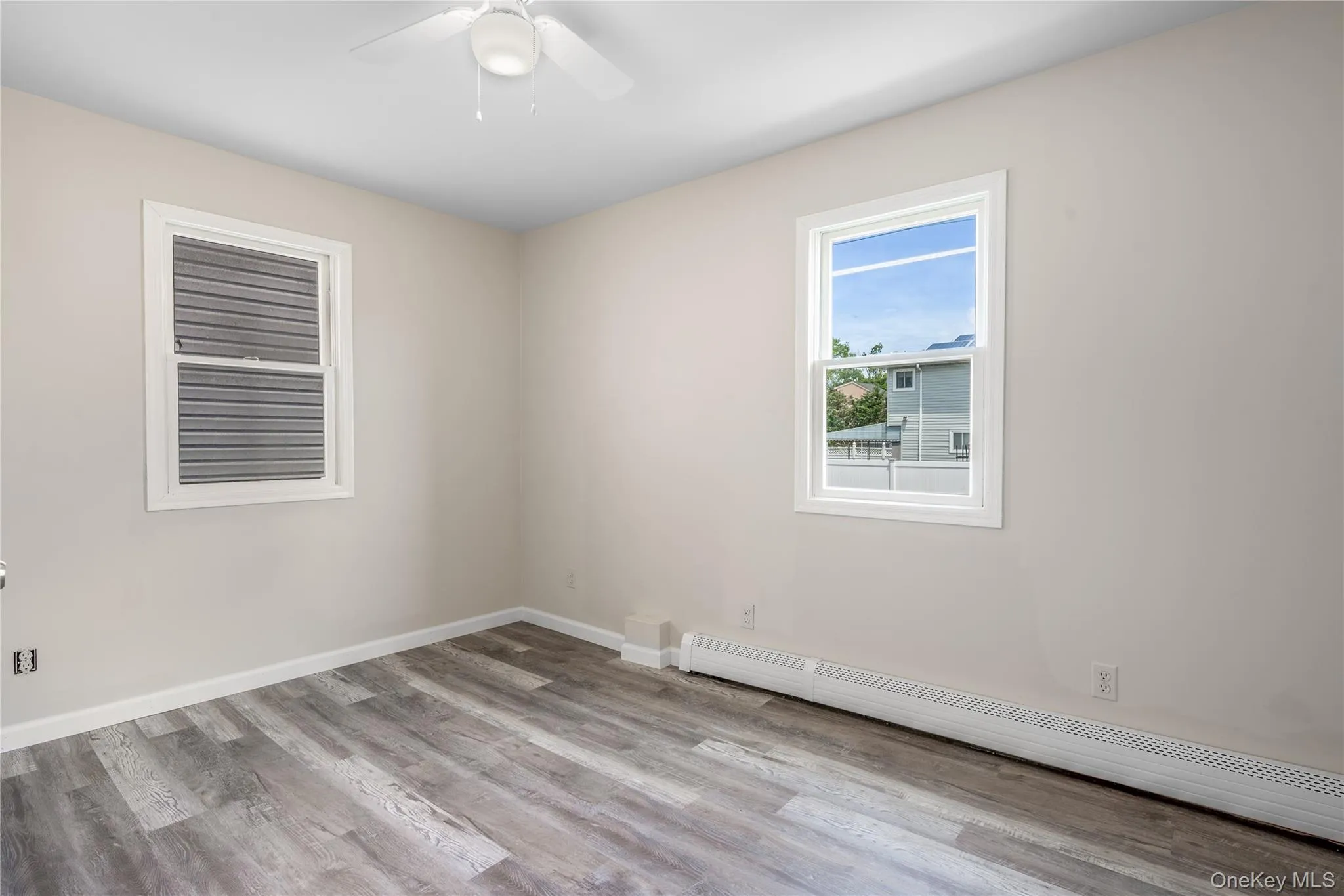 161 Baisley Avenue, Hempstead, NY, 2 Bedrooms Bedrooms, 5 Rooms Rooms,1 BathroomBathrooms,Residential,For Rent,Baisley,0,1005163 161 Baisley Avenue, Hempstead, NY, 2 Bedrooms Bedrooms, 5 Rooms Rooms,1 BathroomBathrooms,Residential,For Rent,Baisley,0,1005163
