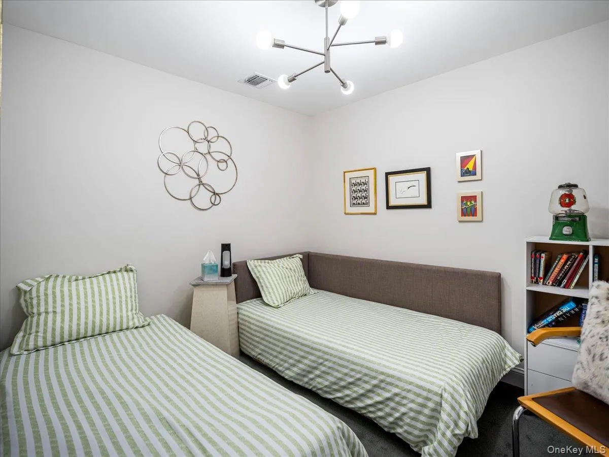 6 WESTMINSTER Way, Ramapo, NY, 4 Bedrooms Bedrooms, 7 Rooms Rooms,3 BathroomsBathrooms,Residential,For Rent,WESTMINSTER,0,1005166 6 WESTMINSTER Way, Ramapo, NY, 4 Bedrooms Bedrooms, 7 Rooms Rooms,3 BathroomsBathrooms,Residential,For Rent,WESTMINSTER,0,1005166