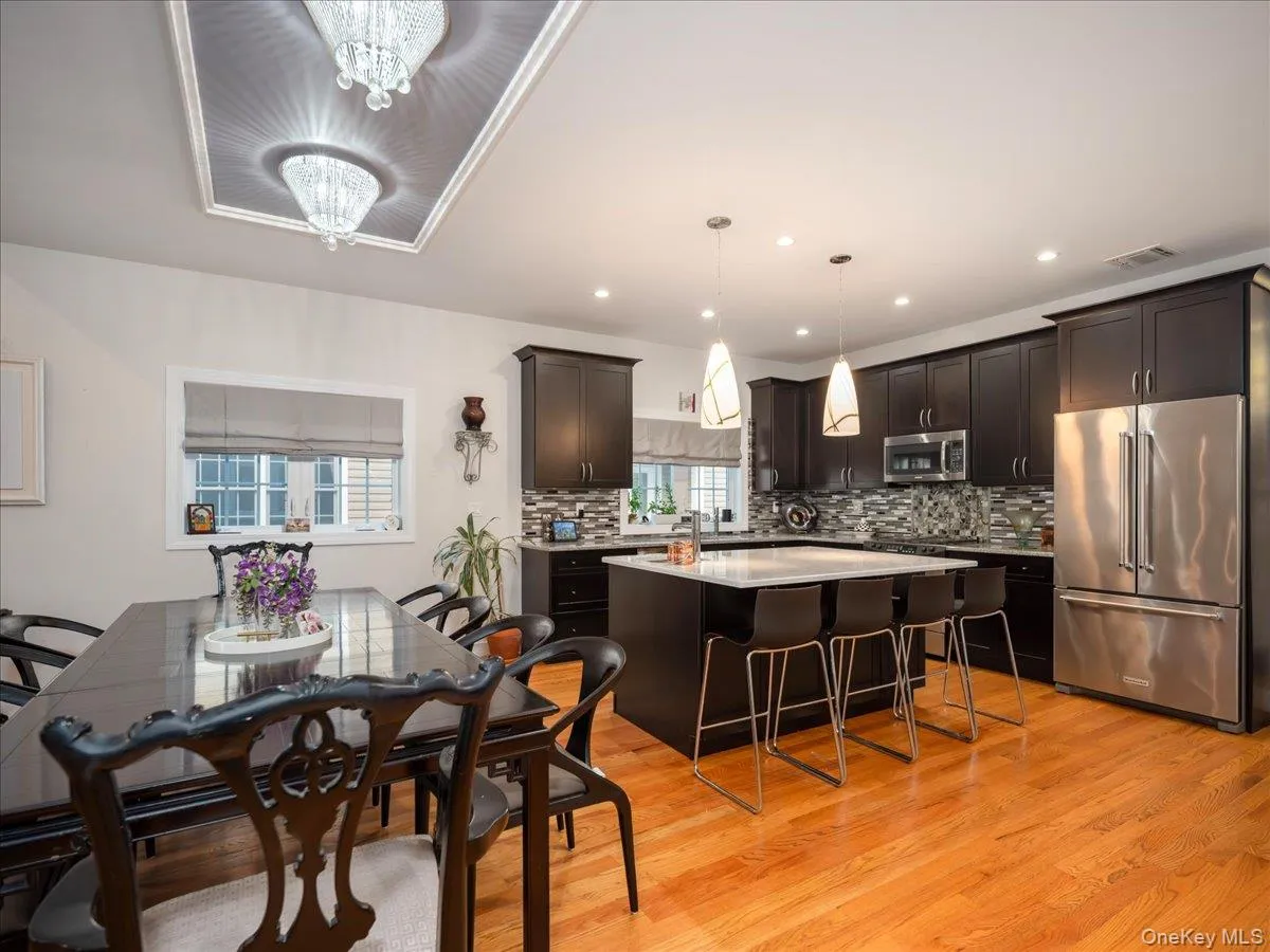 6 WESTMINSTER Way, Ramapo, NY, 4 Bedrooms Bedrooms, 7 Rooms Rooms,3 BathroomsBathrooms,Residential,For Rent,WESTMINSTER,0,1005166 6 WESTMINSTER Way, Ramapo, NY, 4 Bedrooms Bedrooms, 7 Rooms Rooms,3 BathroomsBathrooms,Residential,For Rent,WESTMINSTER,0,1005166