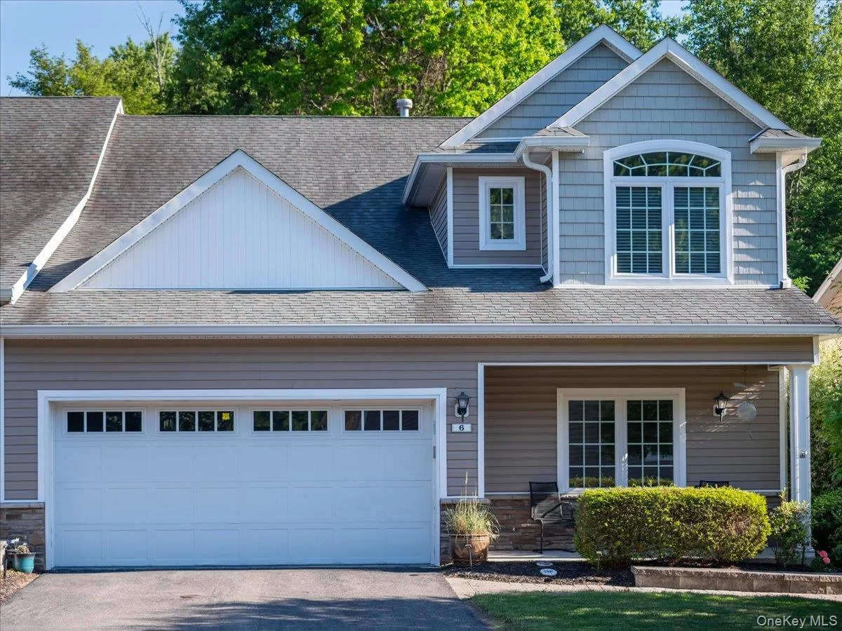 6 WESTMINSTER Way, Ramapo, NY, 4 Bedrooms Bedrooms, 7 Rooms Rooms,3 BathroomsBathrooms,Residential,For Rent,WESTMINSTER,0,1005166 6 WESTMINSTER Way, Ramapo, NY, 4 Bedrooms Bedrooms, 7 Rooms Rooms,3 BathroomsBathrooms,Residential,For Rent,WESTMINSTER,0,1005166