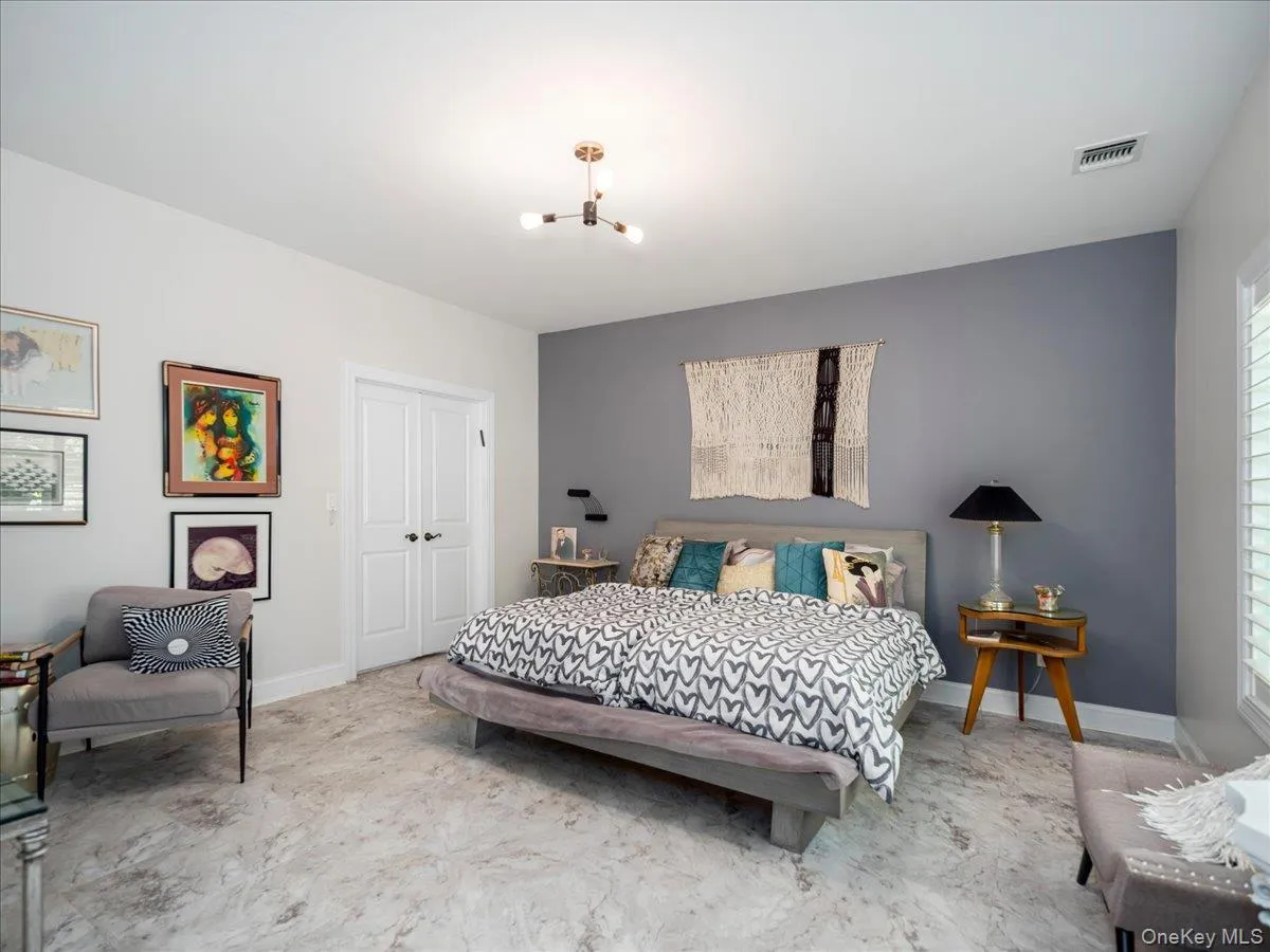 6 WESTMINSTER Way, Ramapo, NY, 4 Bedrooms Bedrooms, 7 Rooms Rooms,3 BathroomsBathrooms,Residential,For Rent,WESTMINSTER,0,1005166 6 WESTMINSTER Way, Ramapo, NY, 4 Bedrooms Bedrooms, 7 Rooms Rooms,3 BathroomsBathrooms,Residential,For Rent,WESTMINSTER,0,1005166