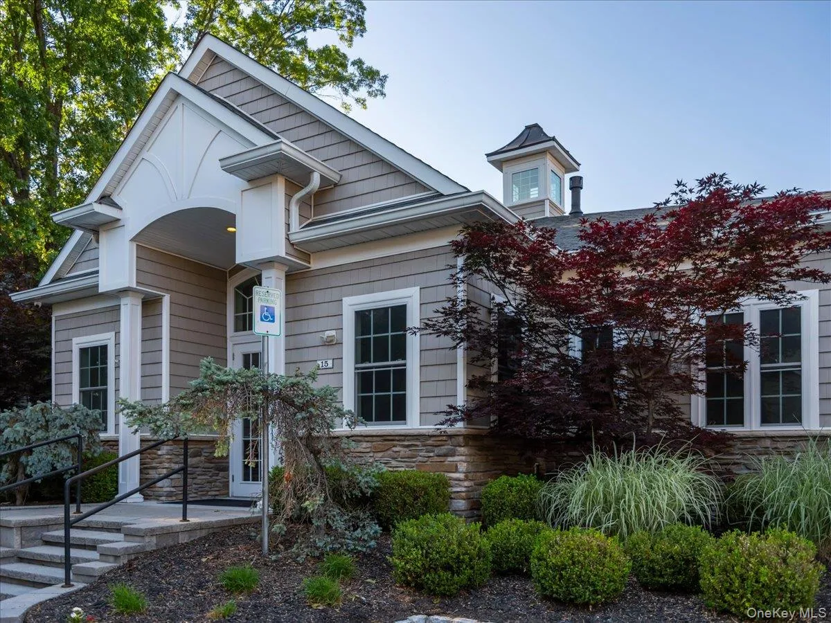 6 WESTMINSTER Way, Ramapo, NY, 4 Bedrooms Bedrooms, 7 Rooms Rooms,3 BathroomsBathrooms,Residential,For Rent,WESTMINSTER,0,1005166 6 WESTMINSTER Way, Ramapo, NY, 4 Bedrooms Bedrooms, 7 Rooms Rooms,3 BathroomsBathrooms,Residential,For Rent,WESTMINSTER,0,1005166