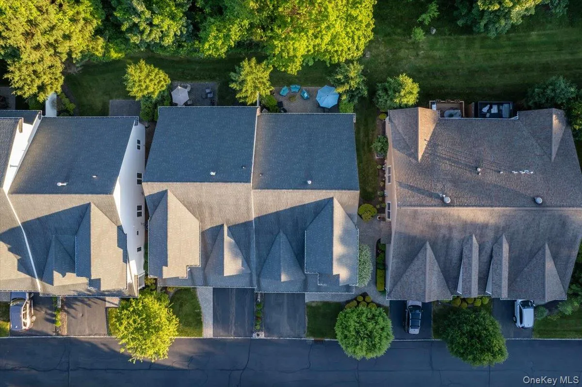 6 WESTMINSTER Way, Ramapo, NY, 4 Bedrooms Bedrooms, 7 Rooms Rooms,3 BathroomsBathrooms,Residential,For Rent,WESTMINSTER,0,1005166 6 WESTMINSTER Way, Ramapo, NY, 4 Bedrooms Bedrooms, 7 Rooms Rooms,3 BathroomsBathrooms,Residential,For Rent,WESTMINSTER,0,1005166