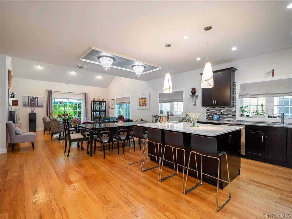 6 WESTMINSTER Way, Ramapo, NY, 4 Bedrooms Bedrooms, 7 Rooms Rooms,3 BathroomsBathrooms,Residential,For Rent,WESTMINSTER,0,1005166 6 WESTMINSTER Way, Ramapo, NY, 4 Bedrooms Bedrooms, 7 Rooms Rooms,3 BathroomsBathrooms,Residential,For Rent,WESTMINSTER,0,1005166