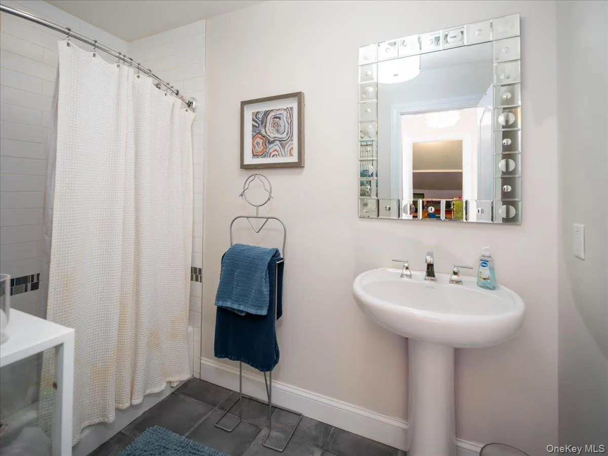 6 WESTMINSTER Way, Ramapo, NY, 4 Bedrooms Bedrooms, 7 Rooms Rooms,3 BathroomsBathrooms,Residential,For Rent,WESTMINSTER,0,1005166 6 WESTMINSTER Way, Ramapo, NY, 4 Bedrooms Bedrooms, 7 Rooms Rooms,3 BathroomsBathrooms,Residential,For Rent,WESTMINSTER,0,1005166
