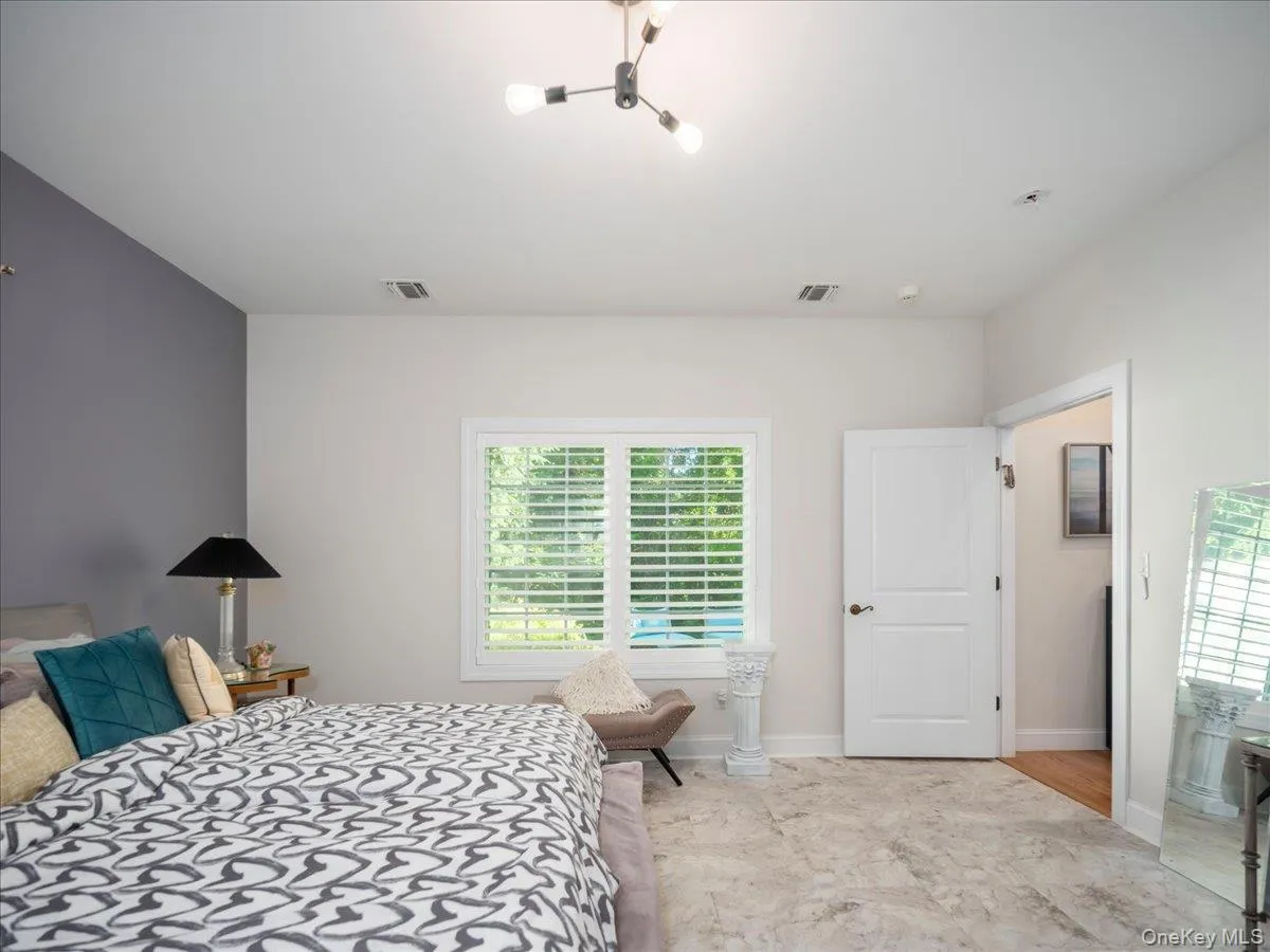6 WESTMINSTER Way, Ramapo, NY, 4 Bedrooms Bedrooms, 7 Rooms Rooms,3 BathroomsBathrooms,Residential,For Rent,WESTMINSTER,0,1005166 6 WESTMINSTER Way, Ramapo, NY, 4 Bedrooms Bedrooms, 7 Rooms Rooms,3 BathroomsBathrooms,Residential,For Rent,WESTMINSTER,0,1005166