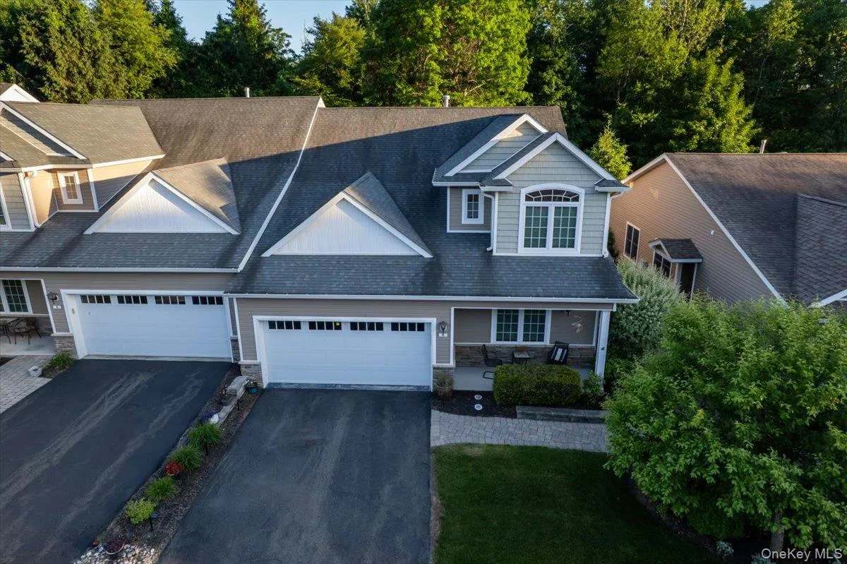 6 WESTMINSTER Way, Ramapo, NY, 4 Bedrooms Bedrooms, 7 Rooms Rooms,3 BathroomsBathrooms,Residential,For Rent,WESTMINSTER,0,1005166 6 WESTMINSTER Way, Ramapo, NY, 4 Bedrooms Bedrooms, 7 Rooms Rooms,3 BathroomsBathrooms,Residential,For Rent,WESTMINSTER,0,1005166