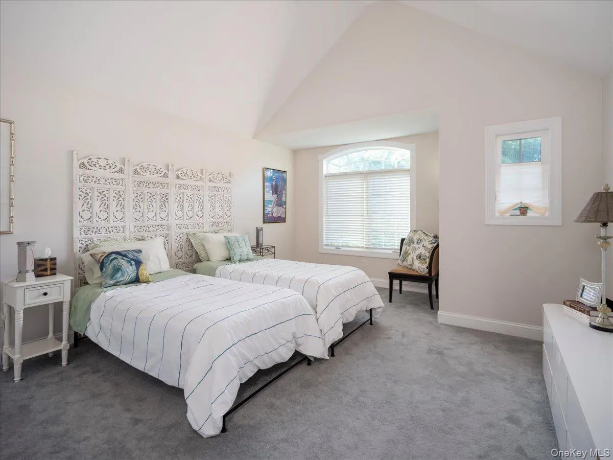 6 WESTMINSTER Way, Ramapo, NY, 4 Bedrooms Bedrooms, 7 Rooms Rooms,3 BathroomsBathrooms,Residential,For Rent,WESTMINSTER,0,1005166 6 WESTMINSTER Way, Ramapo, NY, 4 Bedrooms Bedrooms, 7 Rooms Rooms,3 BathroomsBathrooms,Residential,For Rent,WESTMINSTER,0,1005166
