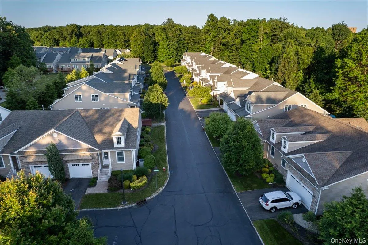 6 WESTMINSTER Way, Ramapo, NY, 4 Bedrooms Bedrooms, 7 Rooms Rooms,3 BathroomsBathrooms,Residential,For Rent,WESTMINSTER,0,1005166 6 WESTMINSTER Way, Ramapo, NY, 4 Bedrooms Bedrooms, 7 Rooms Rooms,3 BathroomsBathrooms,Residential,For Rent,WESTMINSTER,0,1005166