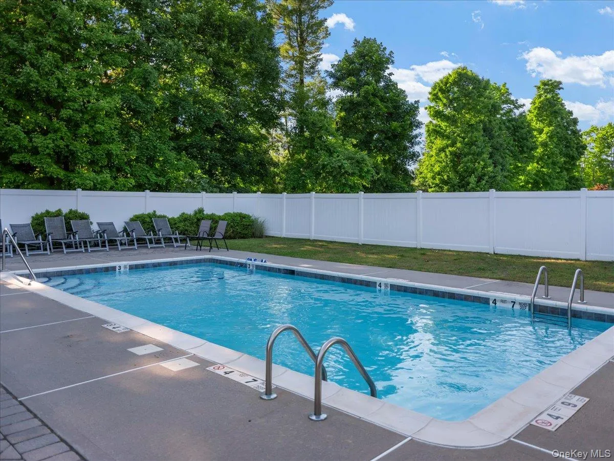 6 WESTMINSTER Way, Ramapo, NY, 4 Bedrooms Bedrooms, 7 Rooms Rooms,3 BathroomsBathrooms,Residential,For Rent,WESTMINSTER,0,1005166 6 WESTMINSTER Way, Ramapo, NY, 4 Bedrooms Bedrooms, 7 Rooms Rooms,3 BathroomsBathrooms,Residential,For Rent,WESTMINSTER,0,1005166