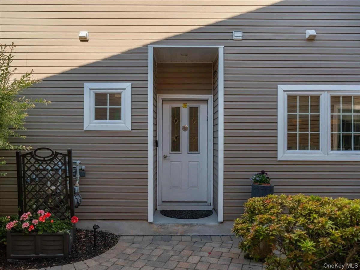 6 WESTMINSTER Way, Ramapo, NY, 4 Bedrooms Bedrooms, 7 Rooms Rooms,3 BathroomsBathrooms,Residential,For Rent,WESTMINSTER,0,1005166 6 WESTMINSTER Way, Ramapo, NY, 4 Bedrooms Bedrooms, 7 Rooms Rooms,3 BathroomsBathrooms,Residential,For Rent,WESTMINSTER,0,1005166