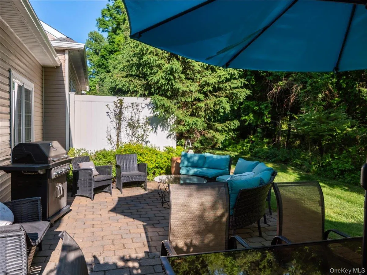 6 WESTMINSTER Way, Ramapo, NY, 4 Bedrooms Bedrooms, 7 Rooms Rooms,3 BathroomsBathrooms,Residential,For Rent,WESTMINSTER,0,1005166 6 WESTMINSTER Way, Ramapo, NY, 4 Bedrooms Bedrooms, 7 Rooms Rooms,3 BathroomsBathrooms,Residential,For Rent,WESTMINSTER,0,1005166