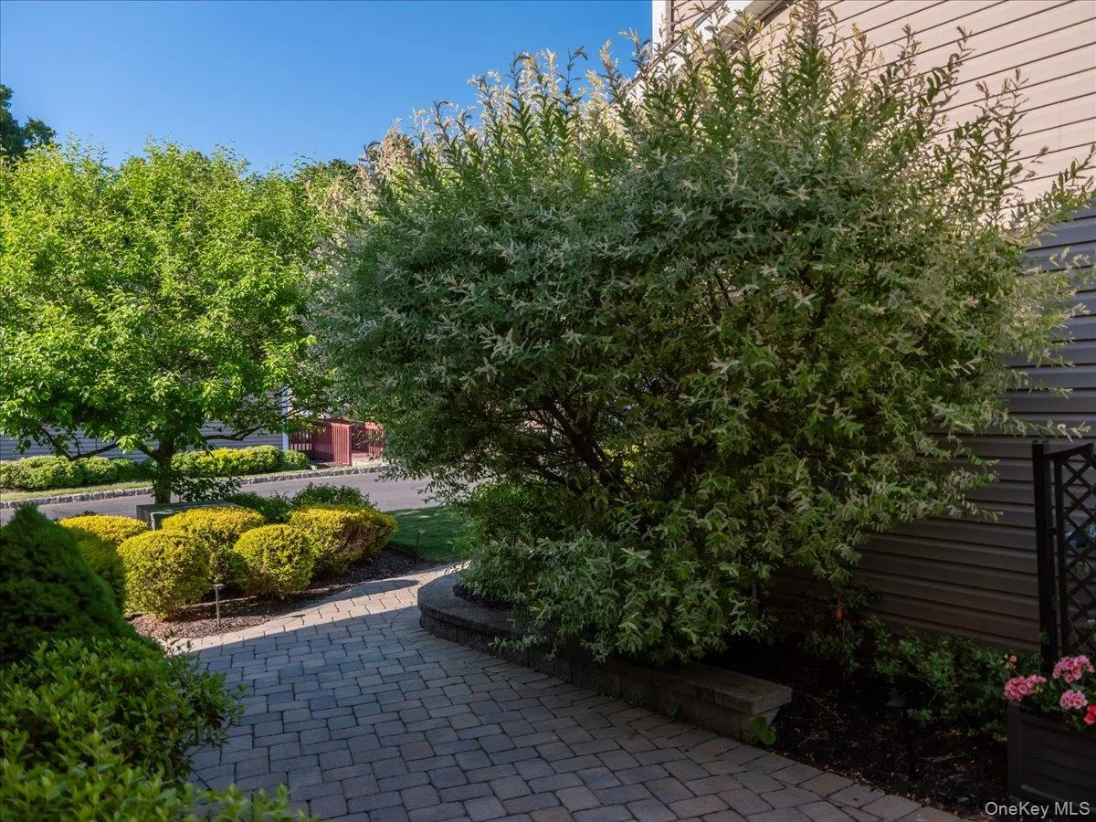 6 WESTMINSTER Way, Ramapo, NY, 4 Bedrooms Bedrooms, 7 Rooms Rooms,3 BathroomsBathrooms,Residential,For Rent,WESTMINSTER,0,1005166 6 WESTMINSTER Way, Ramapo, NY, 4 Bedrooms Bedrooms, 7 Rooms Rooms,3 BathroomsBathrooms,Residential,For Rent,WESTMINSTER,0,1005166