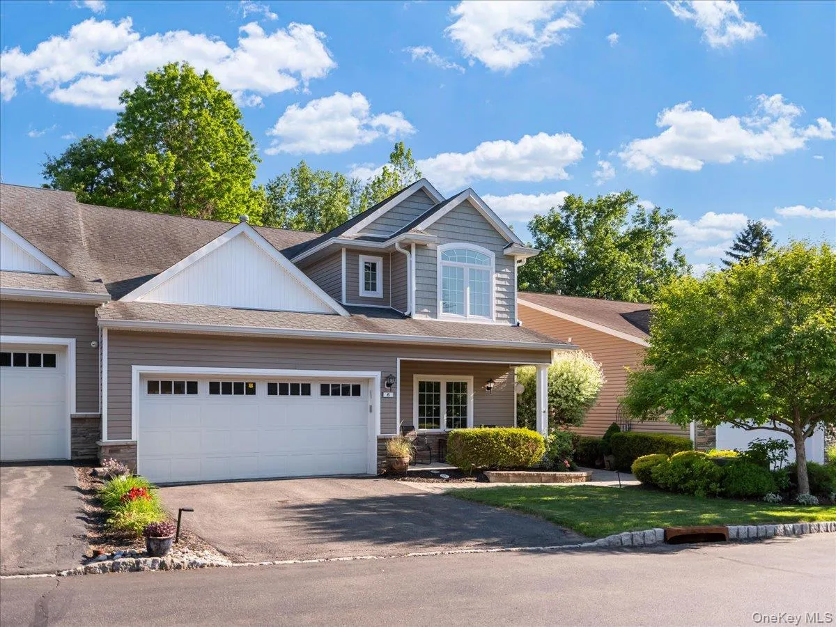 6 WESTMINSTER Way, Ramapo, NY, 4 Bedrooms Bedrooms, 7 Rooms Rooms,3 BathroomsBathrooms,Residential,For Rent,WESTMINSTER,0,1005166 6 WESTMINSTER Way, Ramapo, NY, 4 Bedrooms Bedrooms, 7 Rooms Rooms,3 BathroomsBathrooms,Residential,For Rent,WESTMINSTER,0,1005166