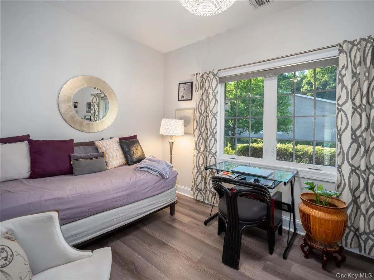 6 WESTMINSTER Way, Ramapo, NY, 4 Bedrooms Bedrooms, 7 Rooms Rooms,3 BathroomsBathrooms,Residential,For Rent,WESTMINSTER,0,1005166 6 WESTMINSTER Way, Ramapo, NY, 4 Bedrooms Bedrooms, 7 Rooms Rooms,3 BathroomsBathrooms,Residential,For Rent,WESTMINSTER,0,1005166