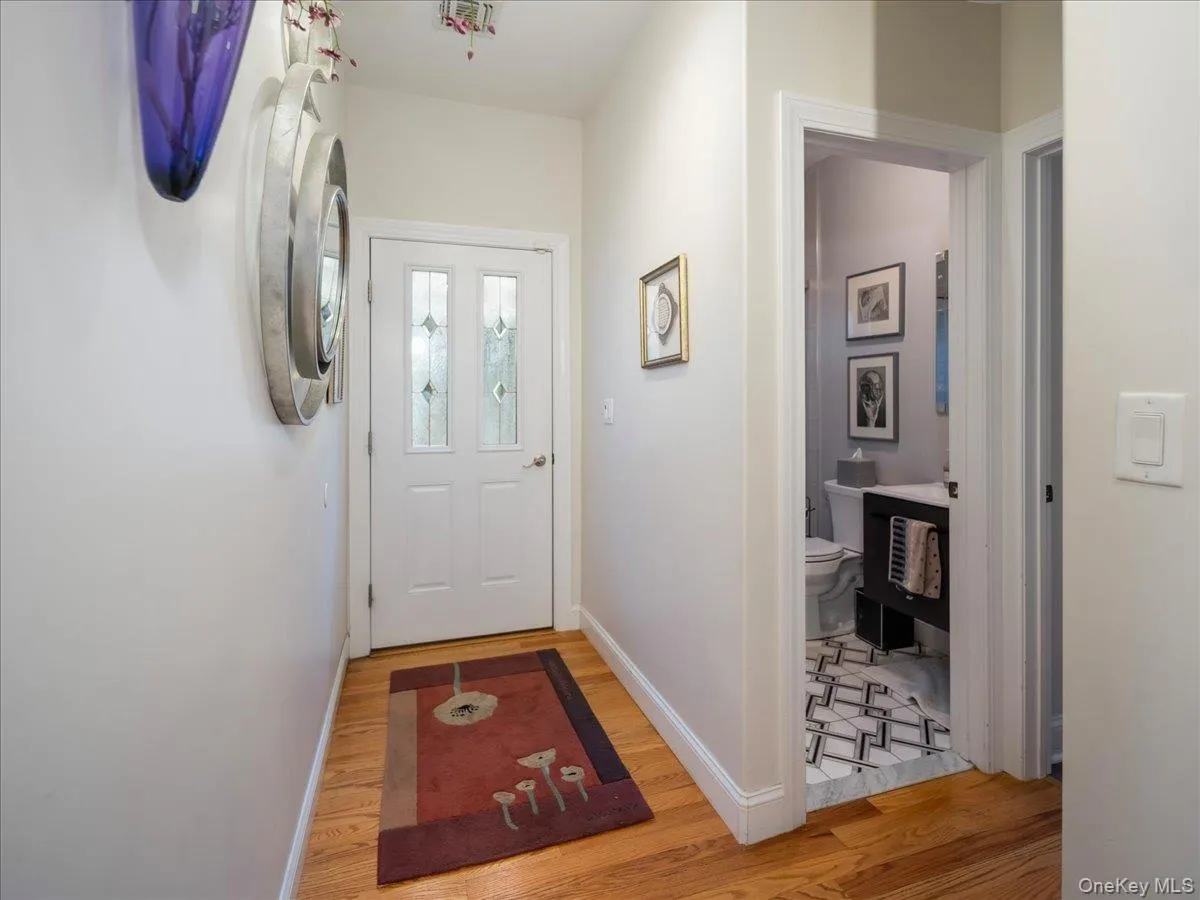 6 WESTMINSTER Way, Ramapo, NY, 4 Bedrooms Bedrooms, 7 Rooms Rooms,3 BathroomsBathrooms,Residential,For Rent,WESTMINSTER,0,1005166 6 WESTMINSTER Way, Ramapo, NY, 4 Bedrooms Bedrooms, 7 Rooms Rooms,3 BathroomsBathrooms,Residential,For Rent,WESTMINSTER,0,1005166