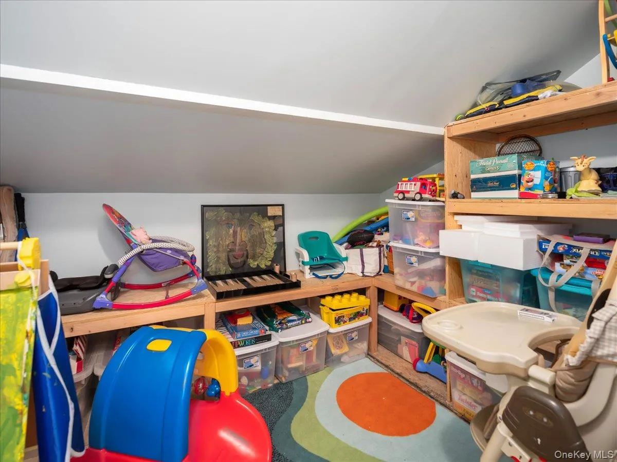 6 WESTMINSTER Way, Ramapo, NY, 4 Bedrooms Bedrooms, 7 Rooms Rooms,3 BathroomsBathrooms,Residential,For Rent,WESTMINSTER,0,1005166 6 WESTMINSTER Way, Ramapo, NY, 4 Bedrooms Bedrooms, 7 Rooms Rooms,3 BathroomsBathrooms,Residential,For Rent,WESTMINSTER,0,1005166
