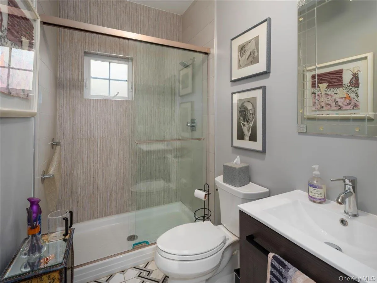 6 WESTMINSTER Way, Ramapo, NY, 4 Bedrooms Bedrooms, 7 Rooms Rooms,3 BathroomsBathrooms,Residential,For Rent,WESTMINSTER,0,1005166 6 WESTMINSTER Way, Ramapo, NY, 4 Bedrooms Bedrooms, 7 Rooms Rooms,3 BathroomsBathrooms,Residential,For Rent,WESTMINSTER,0,1005166