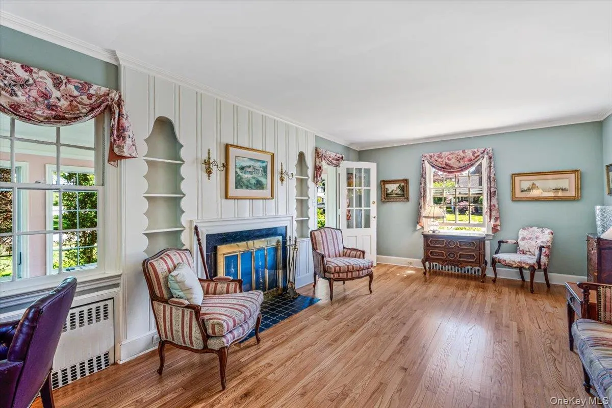 110 Knollwood Road, Hempstead, NY, 3 Bedrooms Bedrooms, 7 Rooms Rooms,1 BathroomBathrooms,Residential,For Rent,Knollwood,0,1005168 110 Knollwood Road, Hempstead, NY, 3 Bedrooms Bedrooms, 7 Rooms Rooms,1 BathroomBathrooms,Residential,For Rent,Knollwood,0,1005168