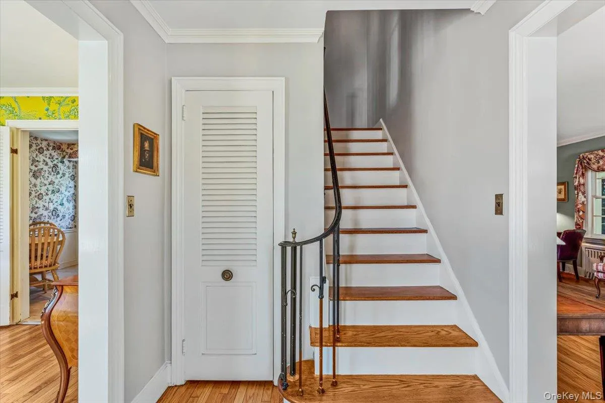 110 Knollwood Road, Hempstead, NY, 3 Bedrooms Bedrooms, 7 Rooms Rooms,1 BathroomBathrooms,Residential,For Rent,Knollwood,0,1005168 110 Knollwood Road, Hempstead, NY, 3 Bedrooms Bedrooms, 7 Rooms Rooms,1 BathroomBathrooms,Residential,For Rent,Knollwood,0,1005168