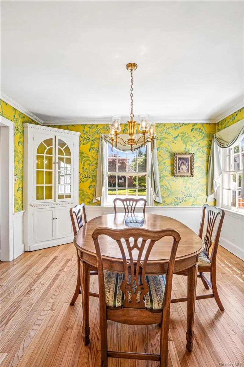 110 Knollwood Road, Hempstead, NY, 3 Bedrooms Bedrooms, 7 Rooms Rooms,1 BathroomBathrooms,Residential,For Rent,Knollwood,0,1005168 110 Knollwood Road, Hempstead, NY, 3 Bedrooms Bedrooms, 7 Rooms Rooms,1 BathroomBathrooms,Residential,For Rent,Knollwood,0,1005168