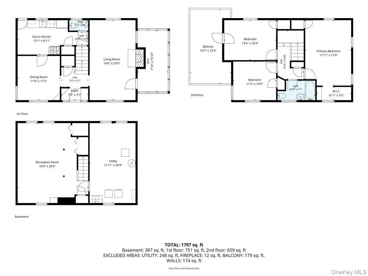 110 Knollwood Road, Hempstead, NY, 3 Bedrooms Bedrooms, 7 Rooms Rooms,1 BathroomBathrooms,Residential,For Rent,Knollwood,0,1005168 110 Knollwood Road, Hempstead, NY, 3 Bedrooms Bedrooms, 7 Rooms Rooms,1 BathroomBathrooms,Residential,For Rent,Knollwood,0,1005168