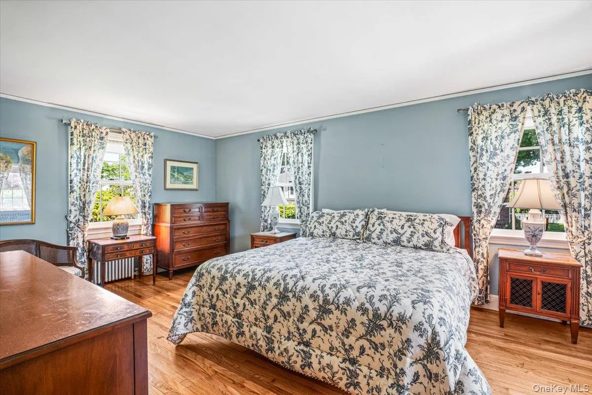 110 Knollwood Road, Hempstead, NY, 3 Bedrooms Bedrooms, 7 Rooms Rooms,1 BathroomBathrooms,Residential,For Rent,Knollwood,0,1005168 110 Knollwood Road, Hempstead, NY, 3 Bedrooms Bedrooms, 7 Rooms Rooms,1 BathroomBathrooms,Residential,For Rent,Knollwood,0,1005168