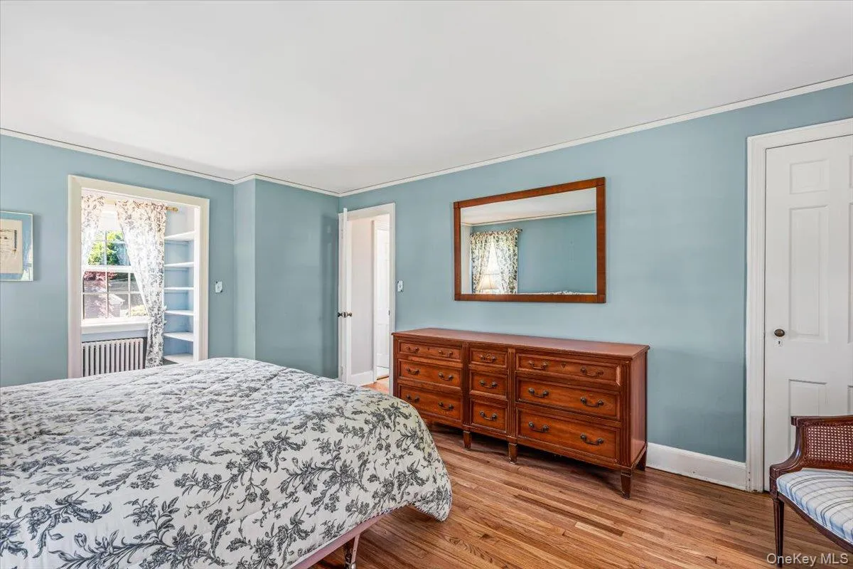 110 Knollwood Road, Hempstead, NY, 3 Bedrooms Bedrooms, 7 Rooms Rooms,1 BathroomBathrooms,Residential,For Rent,Knollwood,0,1005168 110 Knollwood Road, Hempstead, NY, 3 Bedrooms Bedrooms, 7 Rooms Rooms,1 BathroomBathrooms,Residential,For Rent,Knollwood,0,1005168