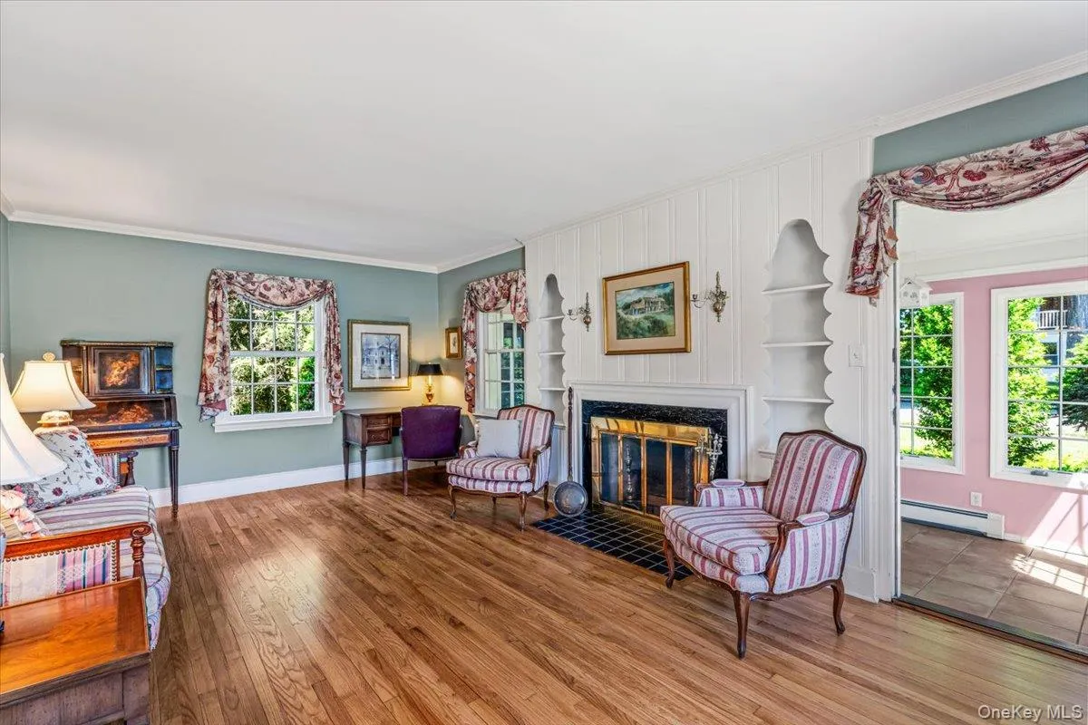 110 Knollwood Road, Hempstead, NY, 3 Bedrooms Bedrooms, 7 Rooms Rooms,1 BathroomBathrooms,Residential,For Rent,Knollwood,0,1005168 110 Knollwood Road, Hempstead, NY, 3 Bedrooms Bedrooms, 7 Rooms Rooms,1 BathroomBathrooms,Residential,For Rent,Knollwood,0,1005168