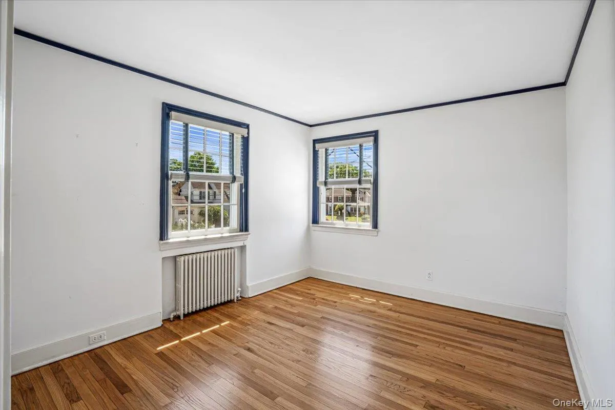 110 Knollwood Road, Hempstead, NY, 3 Bedrooms Bedrooms, 7 Rooms Rooms,1 BathroomBathrooms,Residential,For Rent,Knollwood,0,1005168 110 Knollwood Road, Hempstead, NY, 3 Bedrooms Bedrooms, 7 Rooms Rooms,1 BathroomBathrooms,Residential,For Rent,Knollwood,0,1005168