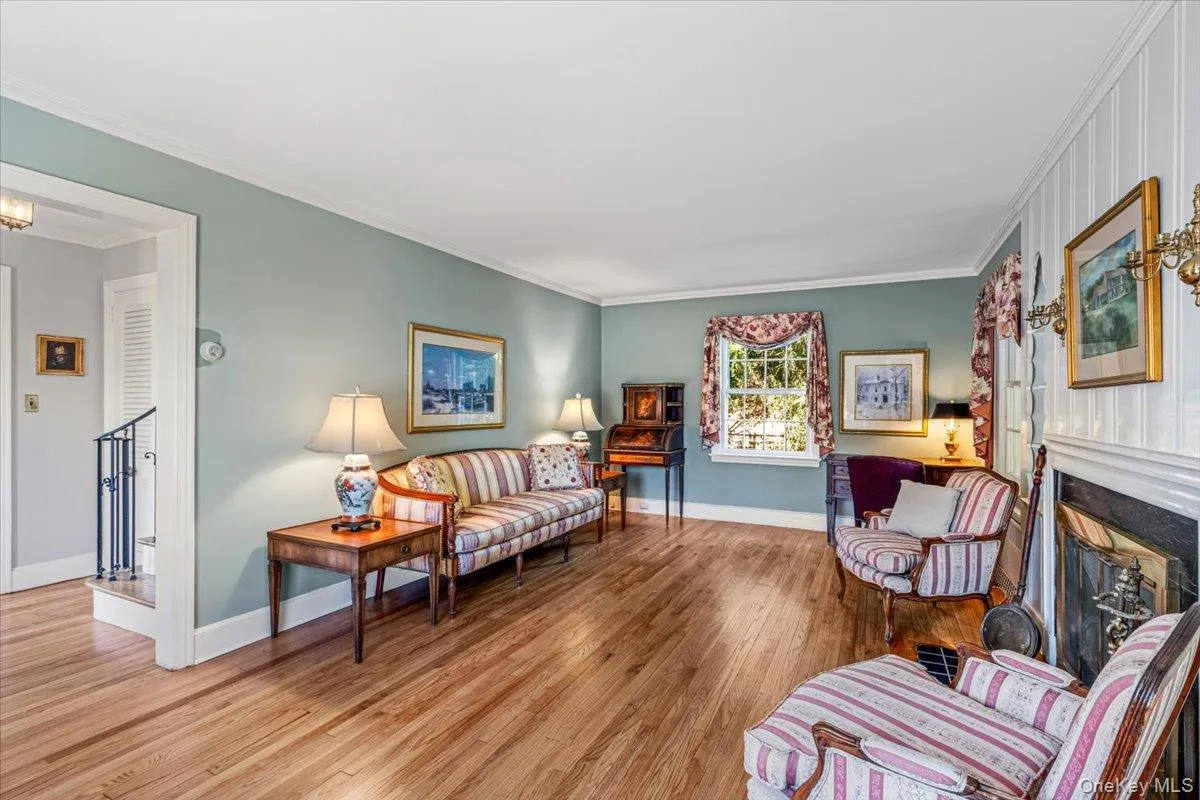 110 Knollwood Road, Hempstead, NY, 3 Bedrooms Bedrooms, 7 Rooms Rooms,1 BathroomBathrooms,Residential,For Rent,Knollwood,0,1005168 110 Knollwood Road, Hempstead, NY, 3 Bedrooms Bedrooms, 7 Rooms Rooms,1 BathroomBathrooms,Residential,For Rent,Knollwood,0,1005168