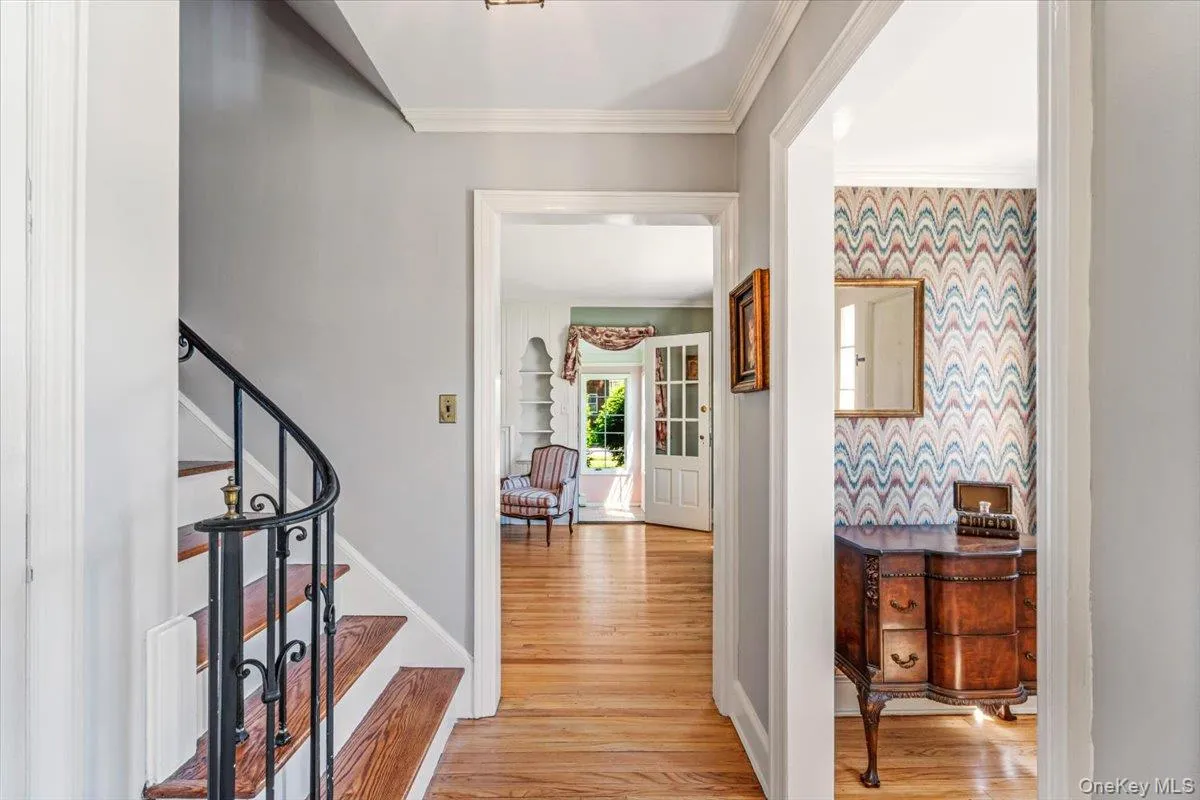 110 Knollwood Road, Hempstead, NY, 3 Bedrooms Bedrooms, 7 Rooms Rooms,1 BathroomBathrooms,Residential,For Rent,Knollwood,0,1005168 110 Knollwood Road, Hempstead, NY, 3 Bedrooms Bedrooms, 7 Rooms Rooms,1 BathroomBathrooms,Residential,For Rent,Knollwood,0,1005168