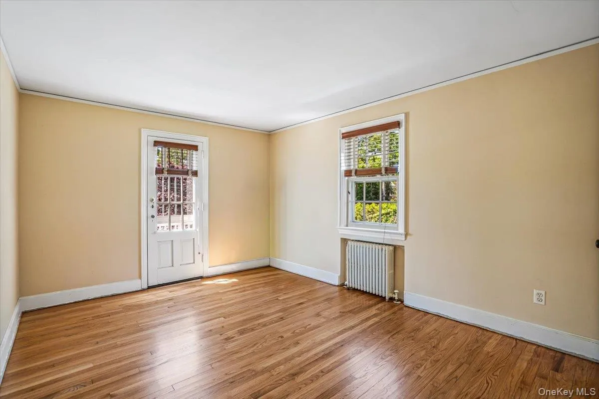110 Knollwood Road, Hempstead, NY, 3 Bedrooms Bedrooms, 7 Rooms Rooms,1 BathroomBathrooms,Residential,For Rent,Knollwood,0,1005168 110 Knollwood Road, Hempstead, NY, 3 Bedrooms Bedrooms, 7 Rooms Rooms,1 BathroomBathrooms,Residential,For Rent,Knollwood,0,1005168