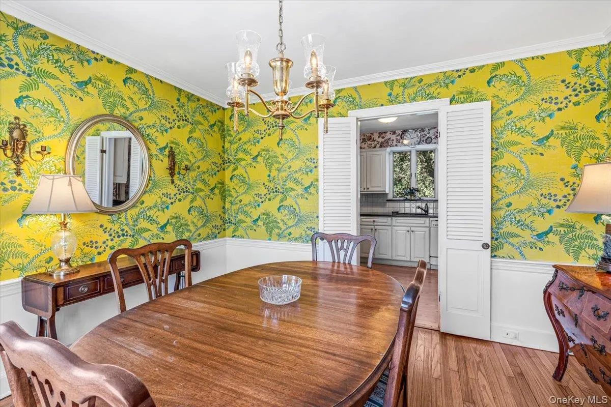 110 Knollwood Road, Hempstead, NY, 3 Bedrooms Bedrooms, 7 Rooms Rooms,1 BathroomBathrooms,Residential,For Rent,Knollwood,0,1005168 110 Knollwood Road, Hempstead, NY, 3 Bedrooms Bedrooms, 7 Rooms Rooms,1 BathroomBathrooms,Residential,For Rent,Knollwood,0,1005168