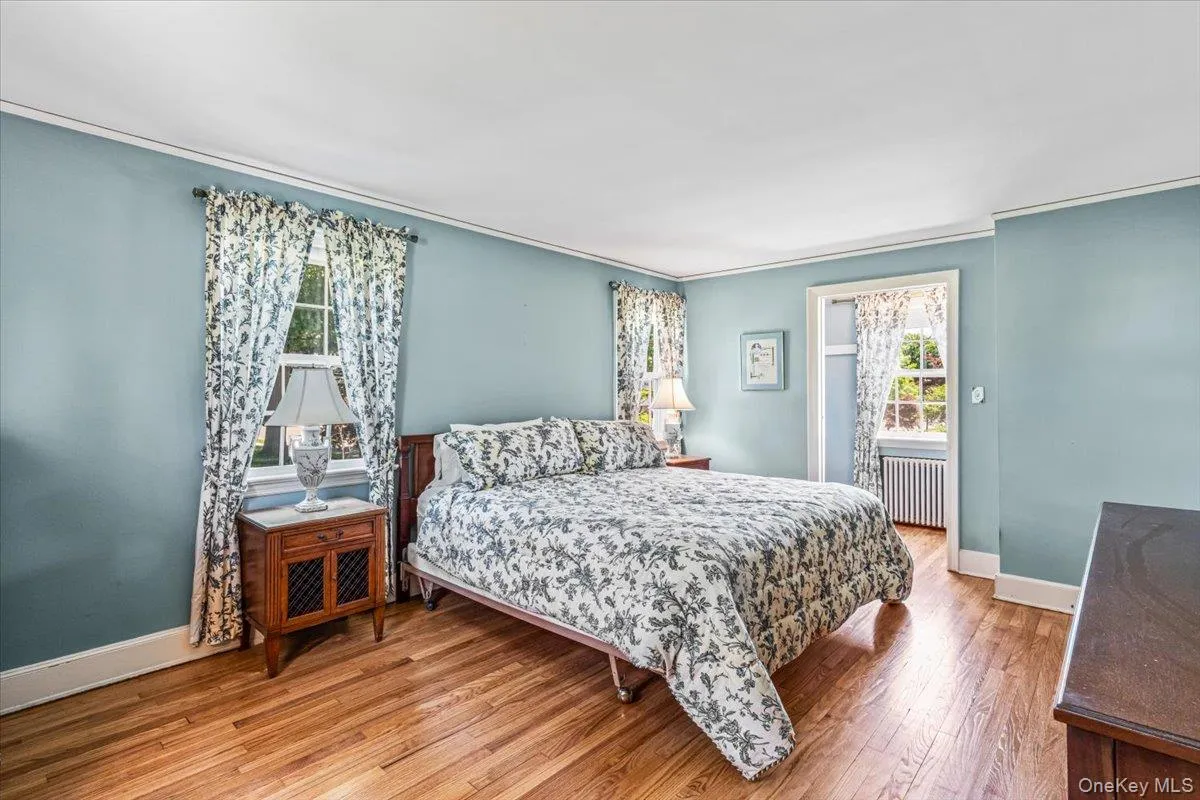 110 Knollwood Road, Hempstead, NY, 3 Bedrooms Bedrooms, 7 Rooms Rooms,1 BathroomBathrooms,Residential,For Rent,Knollwood,0,1005168 110 Knollwood Road, Hempstead, NY, 3 Bedrooms Bedrooms, 7 Rooms Rooms,1 BathroomBathrooms,Residential,For Rent,Knollwood,0,1005168