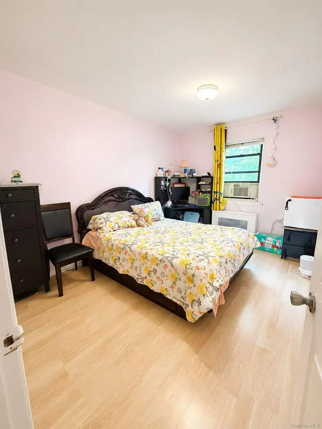 144-43 71st Road, New York, NY, 2 Bedrooms Bedrooms, 5 Rooms Rooms,1 BathroomBathrooms,Residential,For Rent,71st,0,1005172 144-43 71st Road, New York, NY, 2 Bedrooms Bedrooms, 5 Rooms Rooms,1 BathroomBathrooms,Residential,For Rent,71st,0,1005172