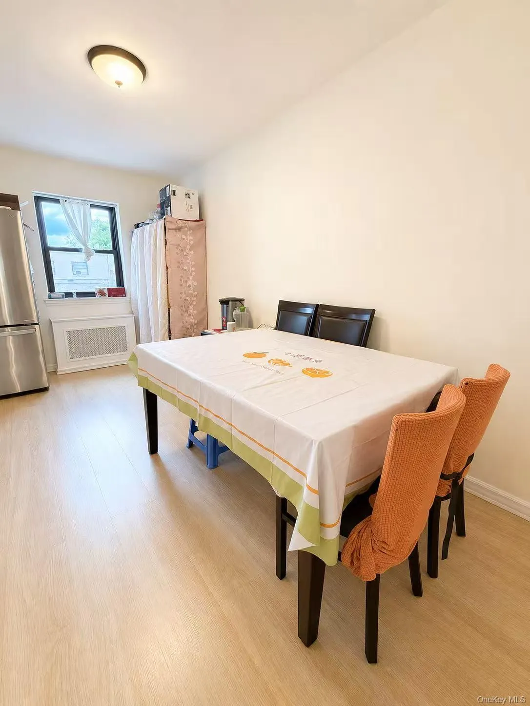 144-43 71st Road, New York, NY, 2 Bedrooms Bedrooms, 5 Rooms Rooms,1 BathroomBathrooms,Residential,For Rent,71st,0,1005172 144-43 71st Road, New York, NY, 2 Bedrooms Bedrooms, 5 Rooms Rooms,1 BathroomBathrooms,Residential,For Rent,71st,0,1005172