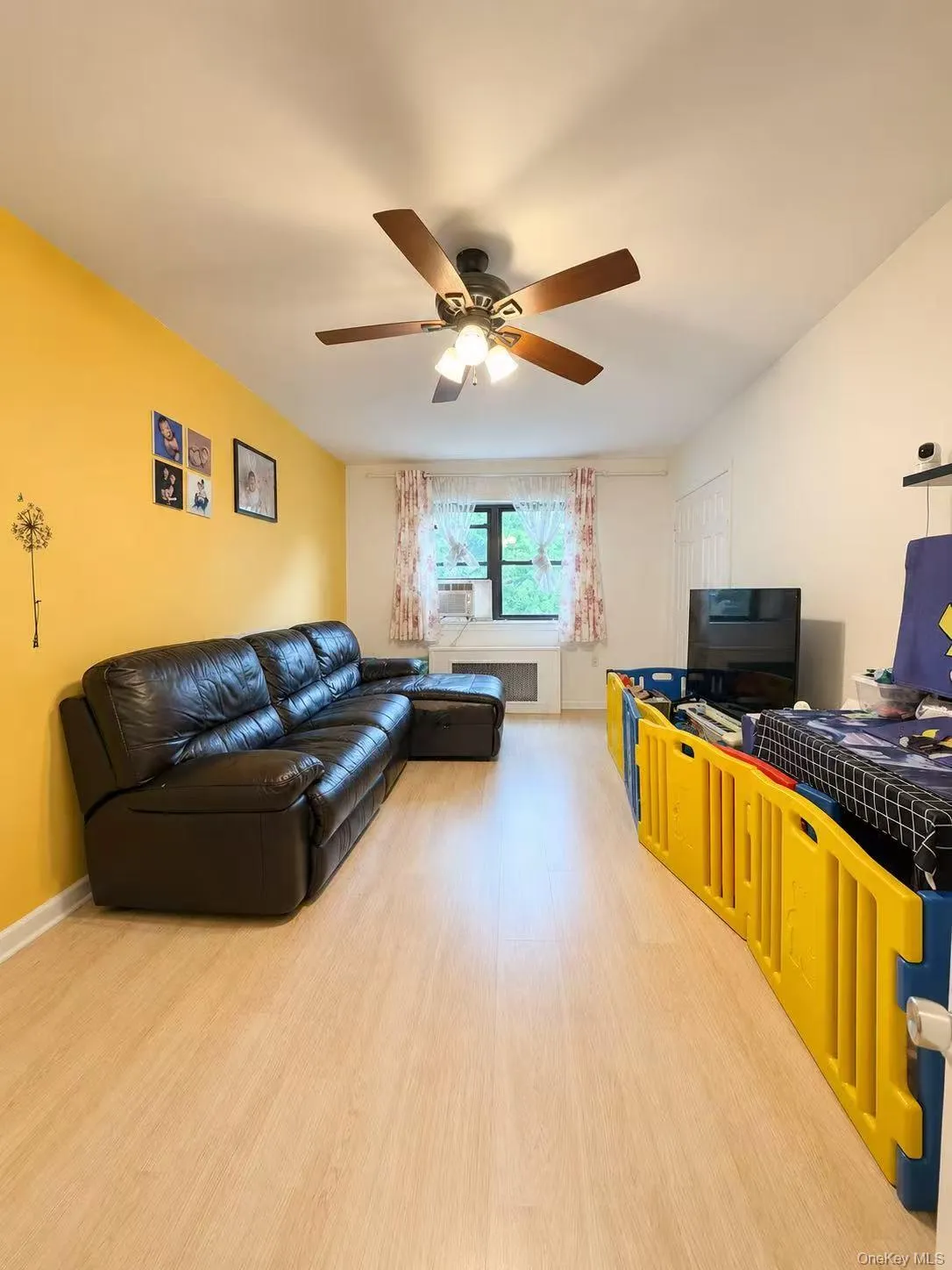 144-43 71st Road, New York, NY, 2 Bedrooms Bedrooms, 5 Rooms Rooms,1 BathroomBathrooms,Residential,For Rent,71st,0,1005172 144-43 71st Road, New York, NY, 2 Bedrooms Bedrooms, 5 Rooms Rooms,1 BathroomBathrooms,Residential,For Rent,71st,0,1005172