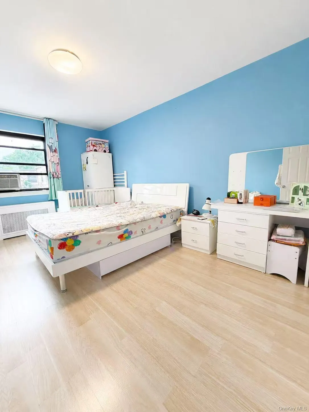 144-43 71st Road, New York, NY, 2 Bedrooms Bedrooms, 5 Rooms Rooms,1 BathroomBathrooms,Residential,For Rent,71st,0,1005172 144-43 71st Road, New York, NY, 2 Bedrooms Bedrooms, 5 Rooms Rooms,1 BathroomBathrooms,Residential,For Rent,71st,0,1005172
