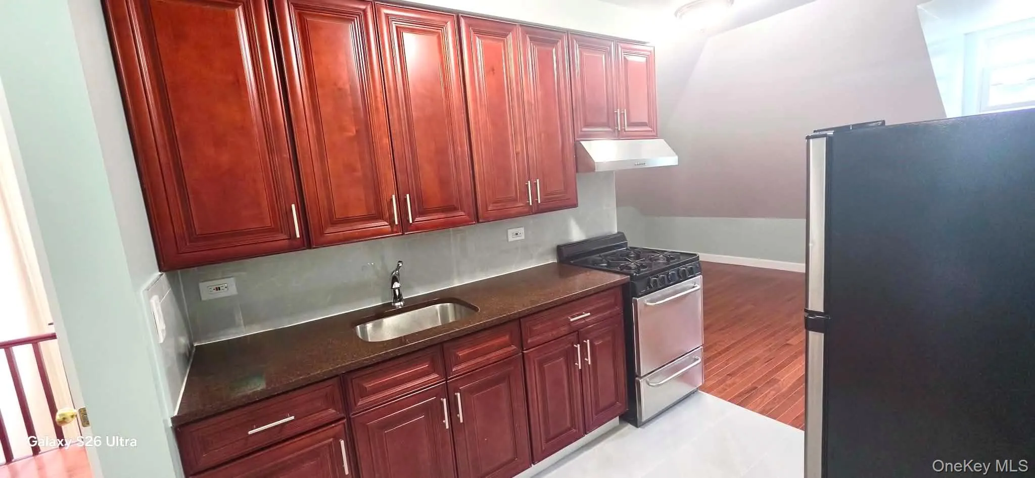 33-30 89th Street, New York, NY, 3 Bedrooms Bedrooms, 5 Rooms Rooms,1 BathroomBathrooms,Residential Lease,For Rent,89th,0,1005174 33-30 89th Street, New York, NY, 3 Bedrooms Bedrooms, 5 Rooms Rooms,1 BathroomBathrooms,Residential Lease,For Rent,89th,0,1005174