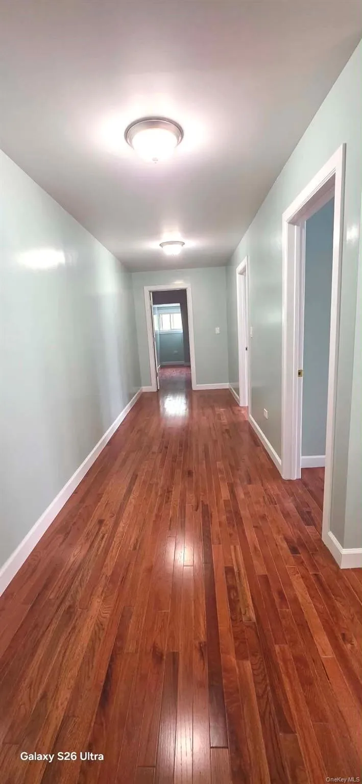 33-30 89th Street, New York, NY, 3 Bedrooms Bedrooms, 5 Rooms Rooms,1 BathroomBathrooms,Residential Lease,For Rent,89th,0,1005174 33-30 89th Street, New York, NY, 3 Bedrooms Bedrooms, 5 Rooms Rooms,1 BathroomBathrooms,Residential Lease,For Rent,89th,0,1005174