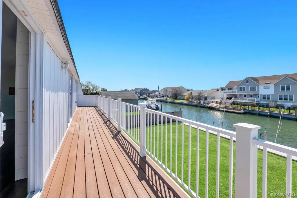 66 Lighthouse Road, Babylon, NY, 4 Bedrooms Bedrooms, 7 Rooms Rooms,3 BathroomsBathrooms,Residential,For Rent,Lighthouse,0,1005175 66 Lighthouse Road, Babylon, NY, 4 Bedrooms Bedrooms, 7 Rooms Rooms,3 BathroomsBathrooms,Residential,For Rent,Lighthouse,0,1005175