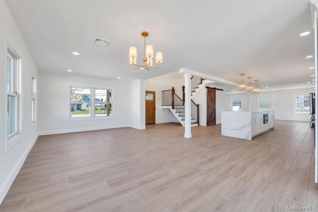 66 Lighthouse Road, Babylon, NY, 4 Bedrooms Bedrooms, 7 Rooms Rooms,3 BathroomsBathrooms,Residential,For Rent,Lighthouse,0,1005175 66 Lighthouse Road, Babylon, NY, 4 Bedrooms Bedrooms, 7 Rooms Rooms,3 BathroomsBathrooms,Residential,For Rent,Lighthouse,0,1005175