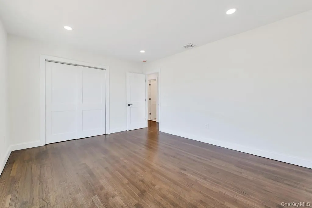 66 Lighthouse Road, Babylon, NY, 4 Bedrooms Bedrooms, 7 Rooms Rooms,3 BathroomsBathrooms,Residential,For Rent,Lighthouse,0,1005175 66 Lighthouse Road, Babylon, NY, 4 Bedrooms Bedrooms, 7 Rooms Rooms,3 BathroomsBathrooms,Residential,For Rent,Lighthouse,0,1005175