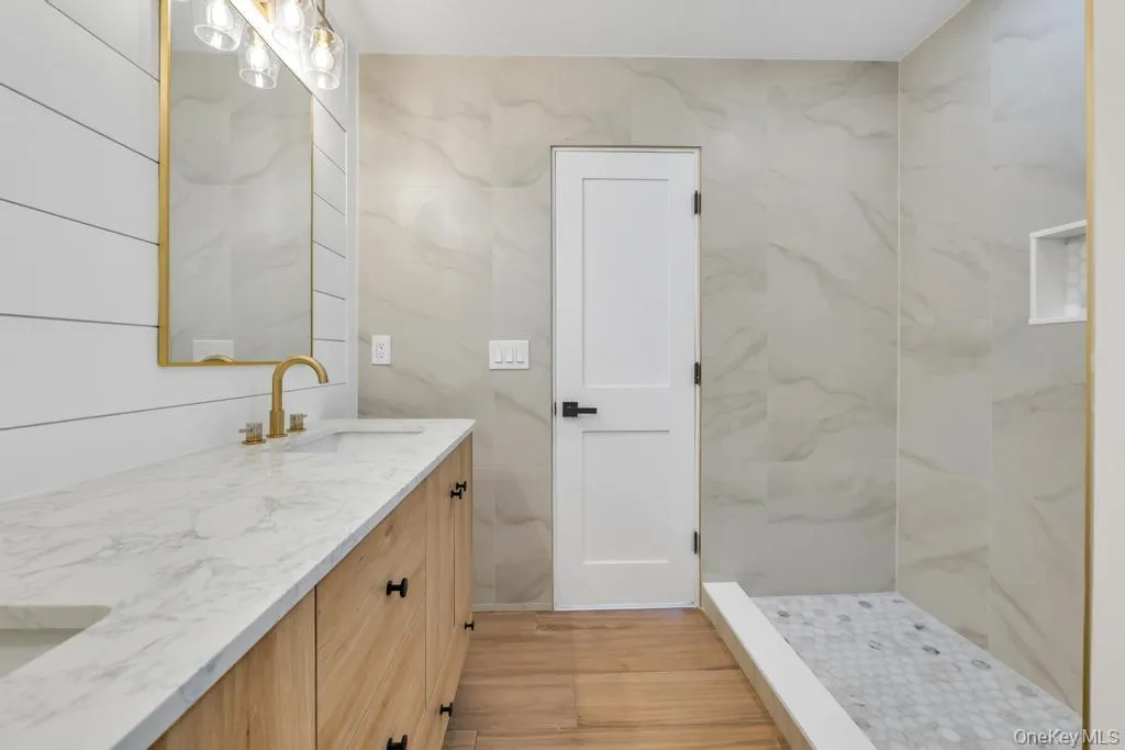 66 Lighthouse Road, Babylon, NY, 4 Bedrooms Bedrooms, 7 Rooms Rooms,3 BathroomsBathrooms,Residential,For Rent,Lighthouse,0,1005175 66 Lighthouse Road, Babylon, NY, 4 Bedrooms Bedrooms, 7 Rooms Rooms,3 BathroomsBathrooms,Residential,For Rent,Lighthouse,0,1005175