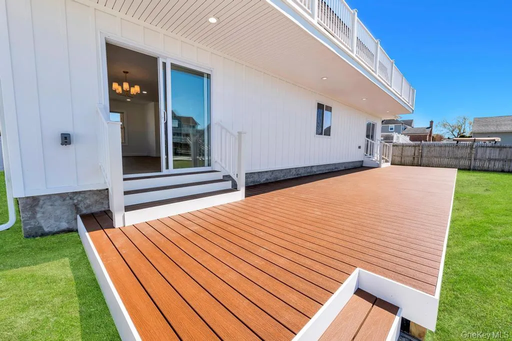 66 Lighthouse Road, Babylon, NY, 4 Bedrooms Bedrooms, 7 Rooms Rooms,3 BathroomsBathrooms,Residential,For Rent,Lighthouse,0,1005175 66 Lighthouse Road, Babylon, NY, 4 Bedrooms Bedrooms, 7 Rooms Rooms,3 BathroomsBathrooms,Residential,For Rent,Lighthouse,0,1005175