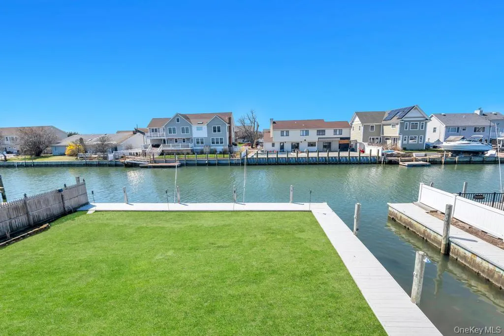 66 Lighthouse Road, Babylon, NY, 4 Bedrooms Bedrooms, 7 Rooms Rooms,3 BathroomsBathrooms,Residential,For Rent,Lighthouse,0,1005175 66 Lighthouse Road, Babylon, NY, 4 Bedrooms Bedrooms, 7 Rooms Rooms,3 BathroomsBathrooms,Residential,For Rent,Lighthouse,0,1005175