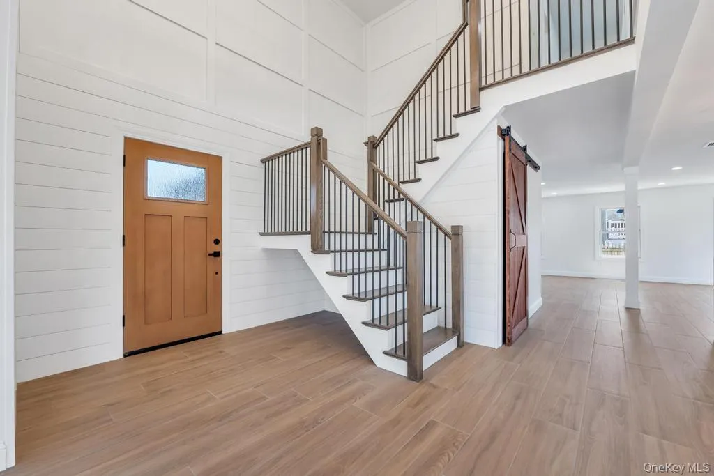 66 Lighthouse Road, Babylon, NY, 4 Bedrooms Bedrooms, 7 Rooms Rooms,3 BathroomsBathrooms,Residential,For Rent,Lighthouse,0,1005175 66 Lighthouse Road, Babylon, NY, 4 Bedrooms Bedrooms, 7 Rooms Rooms,3 BathroomsBathrooms,Residential,For Rent,Lighthouse,0,1005175